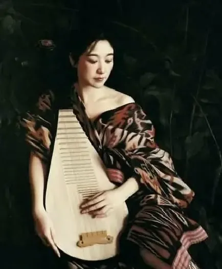 李全武·仲夏之歌