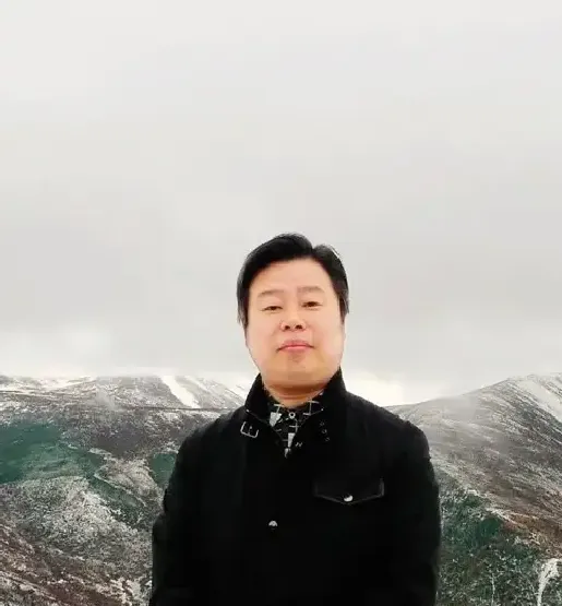 韩璐