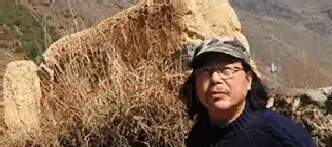 周晓冰