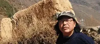 周晓冰