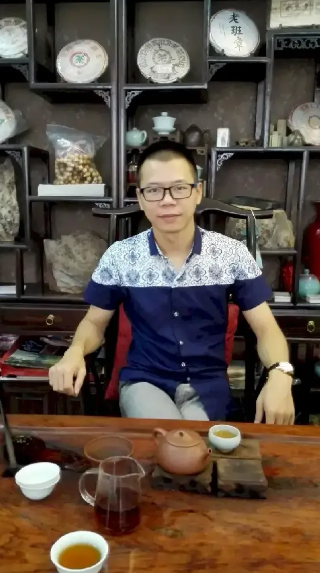 袁炽彬