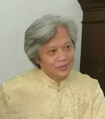 刘祖鹏