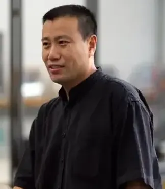 刘庆和