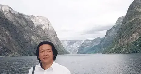 徐冬冬