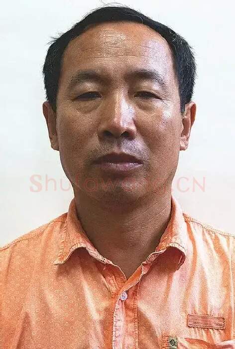 鞠志文