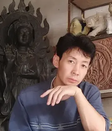 房军