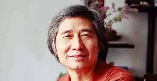 程宝泓