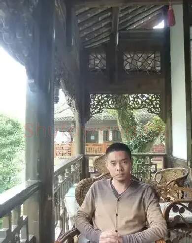 张京刚