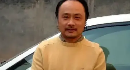 翟东奇
