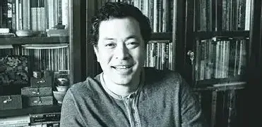 唐鸣岳
