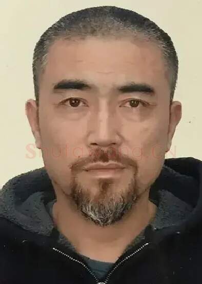陆志坚