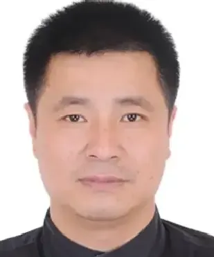 郑军德
