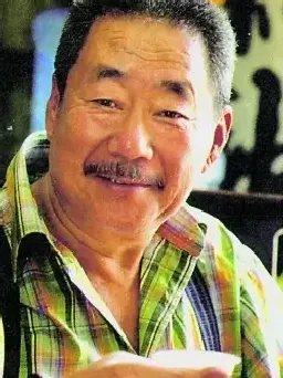 都本基