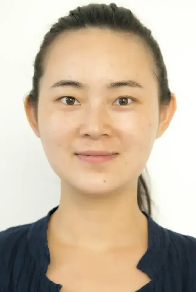 樊琳琳