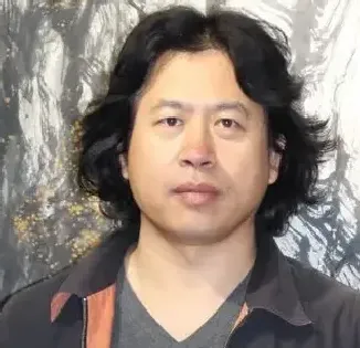 赵开新
