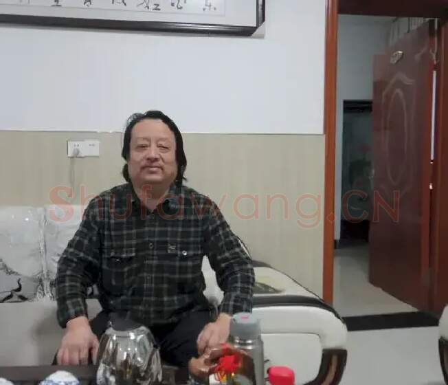 黄继田