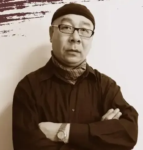 杨野