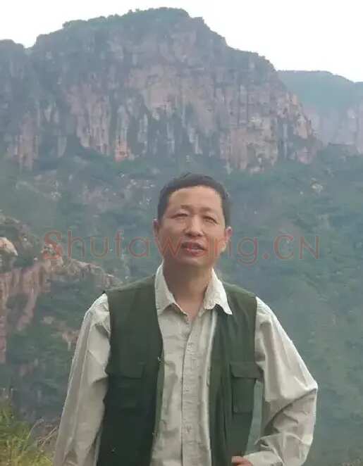 谭玉洲