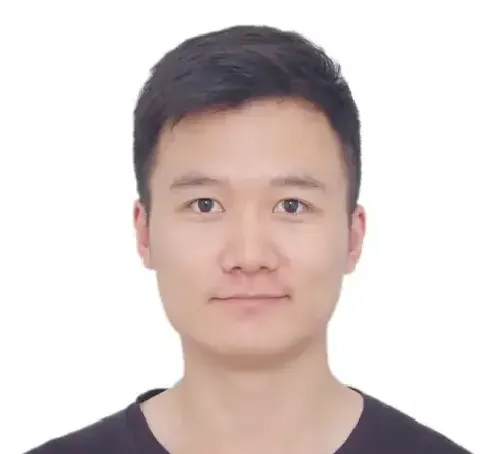 胡扬