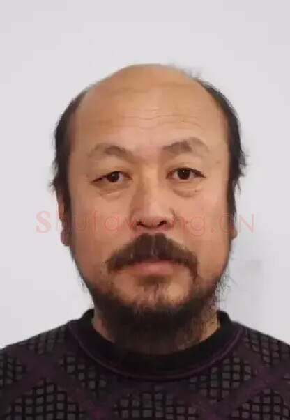 李欣欣