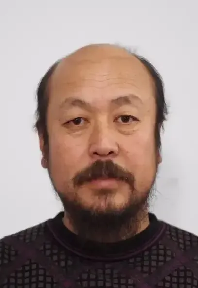 李欣欣