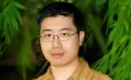 陈楠