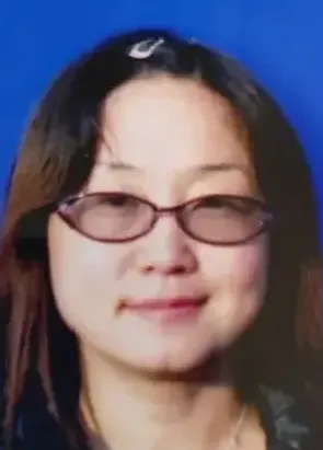 李延