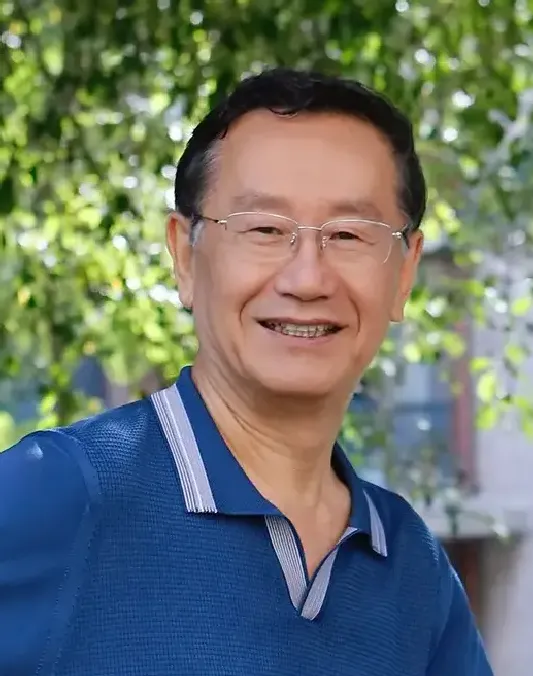 白燕君