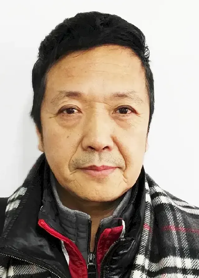 李明