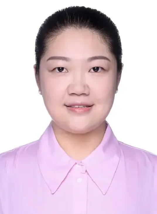 汪姝含