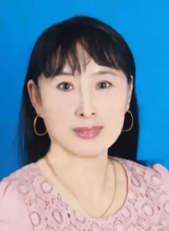 王翠玉