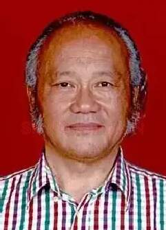 赵大安