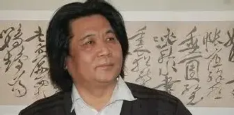 李英
