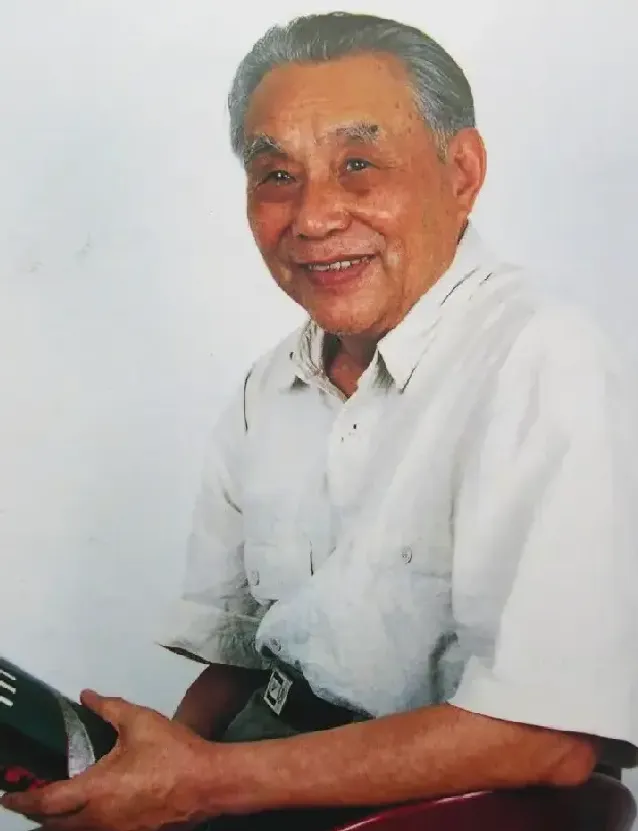 鲁慕迅