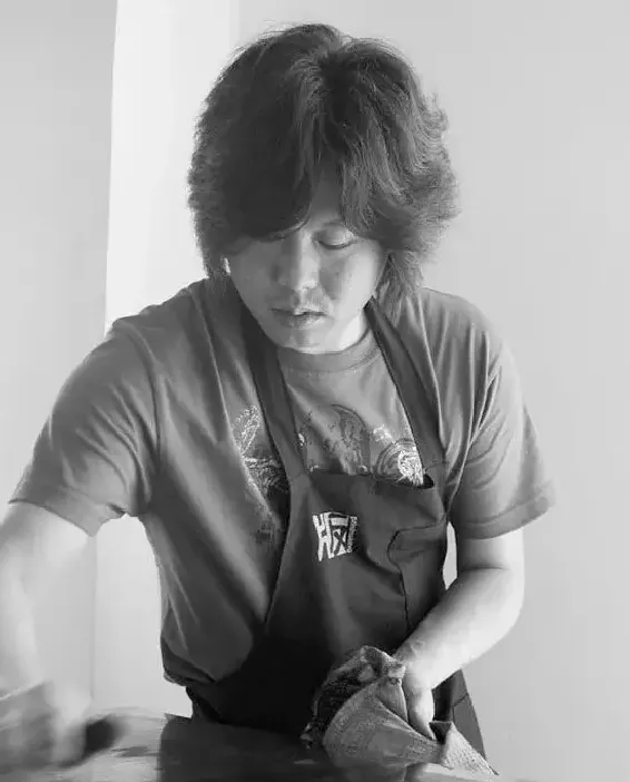 寇疆晖