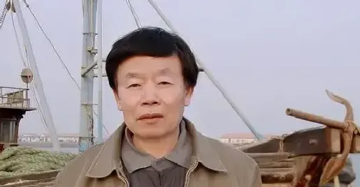 丁原禄
