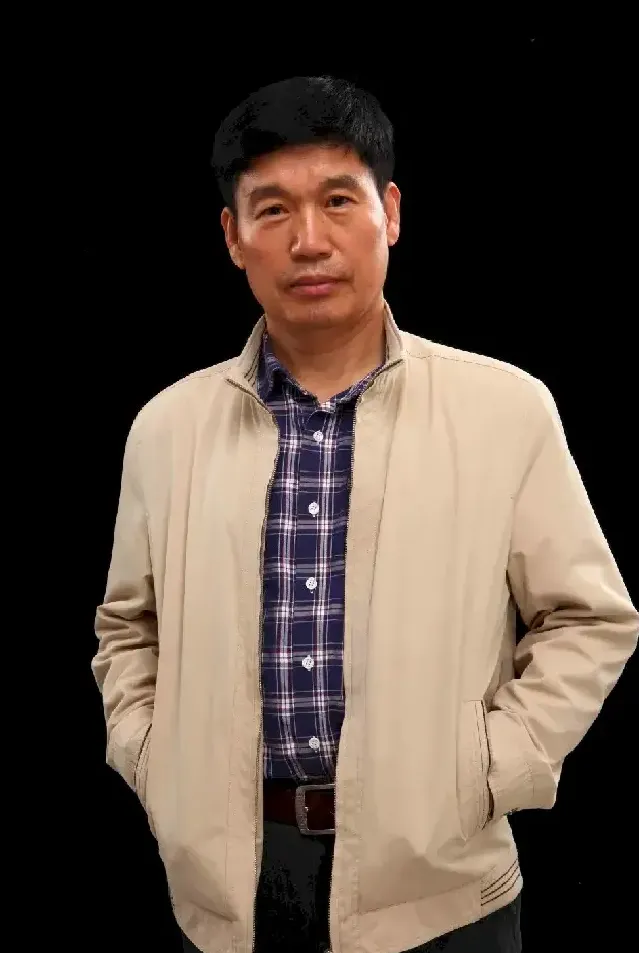 宋志·宋志