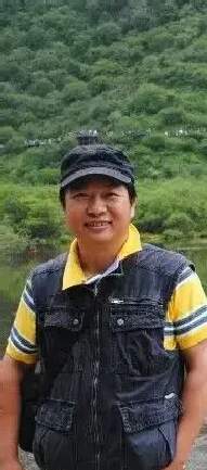 魏瑞江
