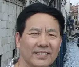 晁锡弟