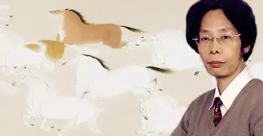 卢甫圣