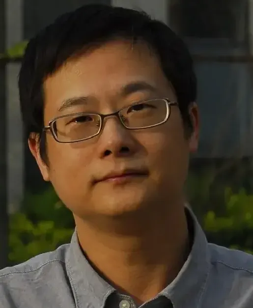杨际一