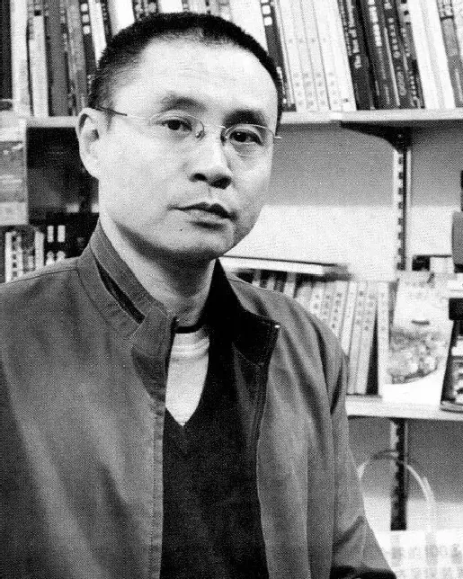 冯功乐