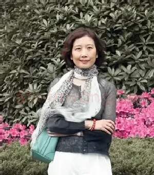 马小娟