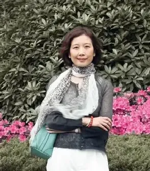 马小娟
