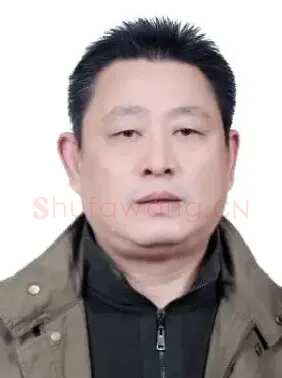 张宗凤