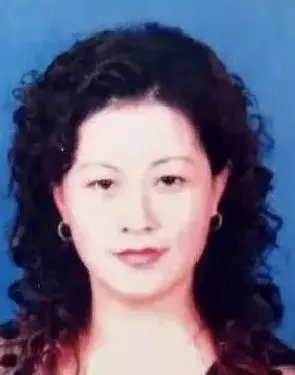 范景华