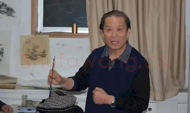 程大利