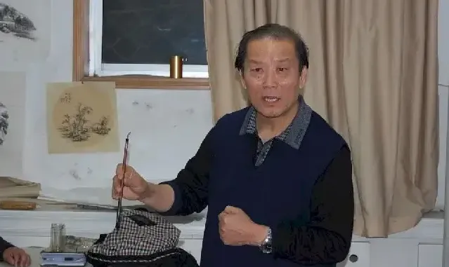 程大利