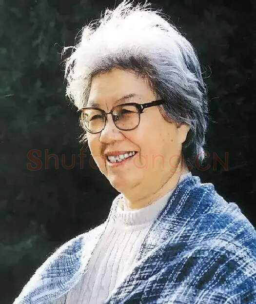 单应桂