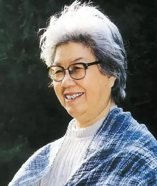 单应桂